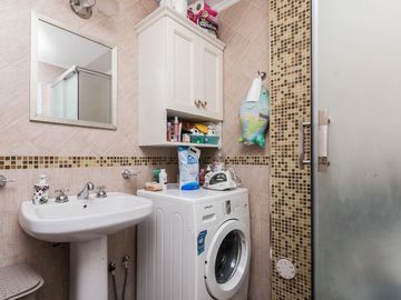 Casa VENTA Burzaco APTO CREDITO parque y piscina