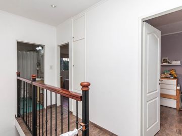 Casa VENTA Burzaco APTO CREDITO parque y piscina