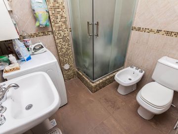 Casa VENTA Burzaco APTO CREDITO parque y piscina