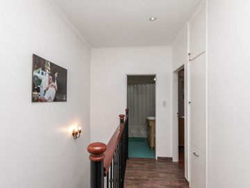 Casa VENTA Burzaco APTO CREDITO parque y piscina