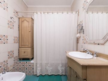 Casa VENTA Burzaco APTO CREDITO parque y piscina