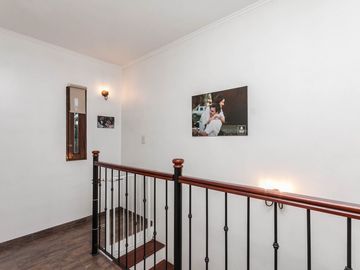 Casa VENTA Burzaco APTO CREDITO parque y piscina