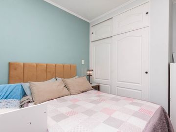 Casa VENTA Burzaco APTO CREDITO parque y piscina