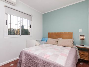 Casa VENTA Burzaco APTO CREDITO parque y piscina