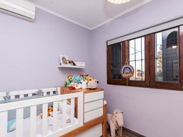 Casa VENTA Burzaco APTO CREDITO parque y piscina