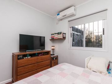 Casa VENTA Burzaco APTO CREDITO parque y piscina