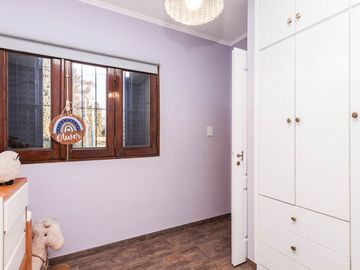 Casa VENTA Burzaco APTO CREDITO parque y piscina