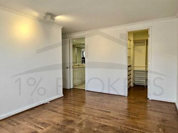 Departamento en venta en LAS CONDES
