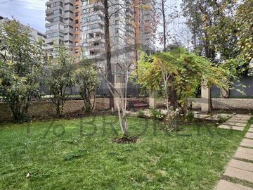 Departamento en venta en LAS CONDES
