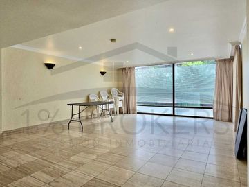 Departamento en venta en LAS CONDES