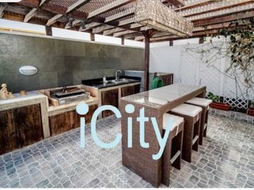 Casa en venta en IQUIQUE