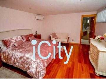 Casa en venta en IQUIQUE