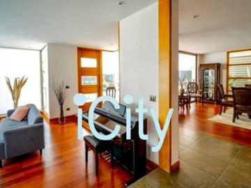 Casa en venta en IQUIQUE