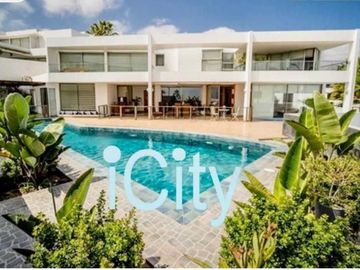 Casa en venta en IQUIQUE