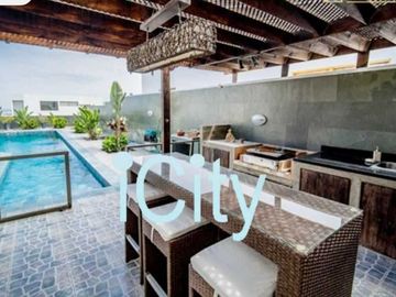 Casa en venta en IQUIQUE
