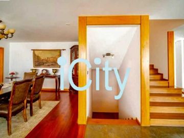 Casa en venta en IQUIQUE