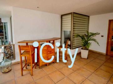 Casa en venta en IQUIQUE