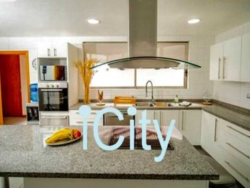 Casa en venta en IQUIQUE