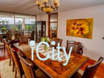 Casa en venta en IQUIQUE