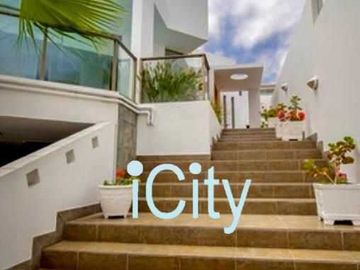 Casa en venta en IQUIQUE