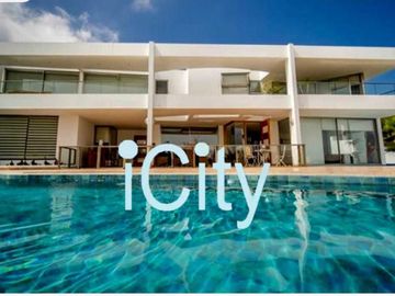 Casa en venta en IQUIQUE
