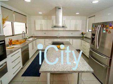 Casa en venta en IQUIQUE