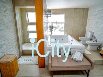 Casa en venta en IQUIQUE