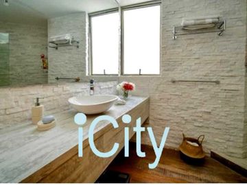 Casa en venta en IQUIQUE