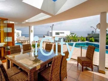 Casa en venta en IQUIQUE