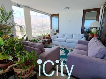 Departamento en venta en IQUIQUE
