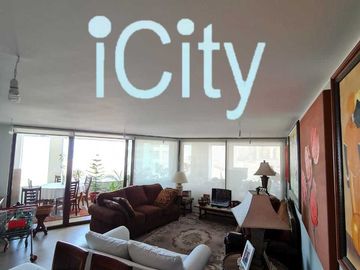 Departamento en venta en IQUIQUE