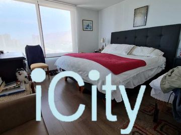 Departamento en venta en IQUIQUE