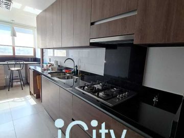 Departamento en venta en IQUIQUE
