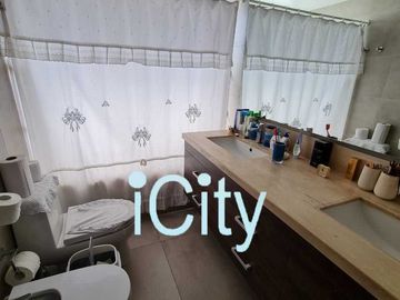 Departamento en venta en IQUIQUE