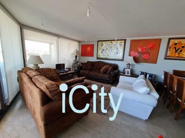 Departamento en venta en IQUIQUE