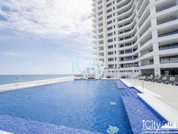 Departamento en venta en IQUIQUE