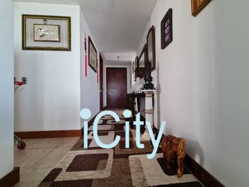 Departamento en venta en IQUIQUE