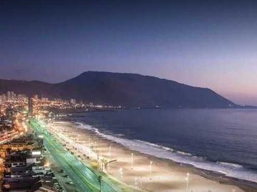 Departamento en venta en IQUIQUE