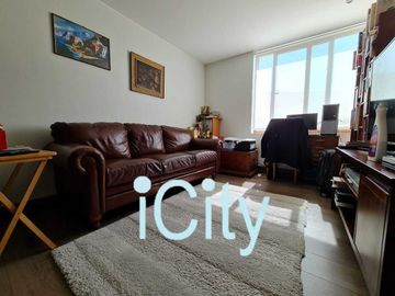 Departamento en venta en IQUIQUE