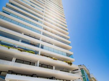 Departamento en venta en IQUIQUE