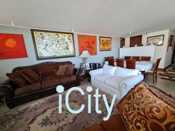 Departamento en venta en IQUIQUE