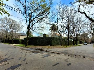 Venta Casa 5 amb jardin piscina Lomas San Isidro