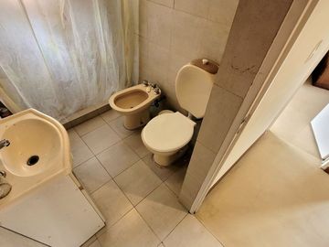 Venta Casa 5 amb jardin piscina Lomas San Isidro
