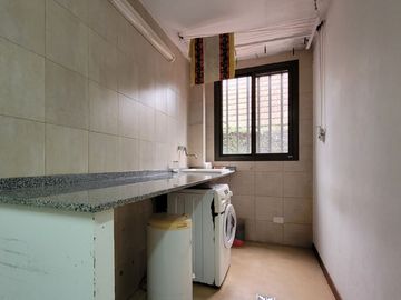 Venta Casa 5 amb jardin piscina Lomas San Isidro