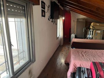 Venta en Block, 3 PH sobre lote de 156 m2. Coghlan