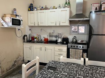 Venta en Block, 3 PH sobre lote de 156 m2. Coghlan