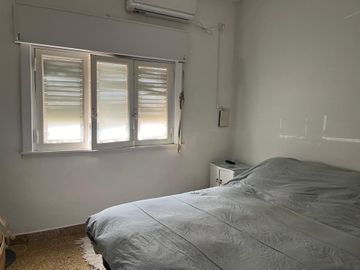 Venta en Block, 3 PH sobre lote de 156 m2. Coghlan