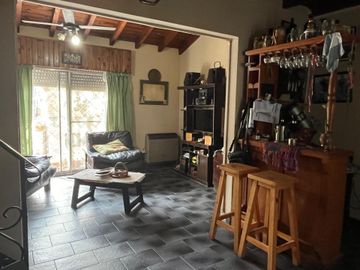 Venta en Block, 3 PH sobre lote de 156 m2. Coghlan