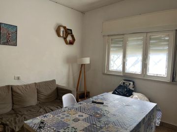 Venta en Block, 3 PH sobre lote de 156 m2. Coghlan