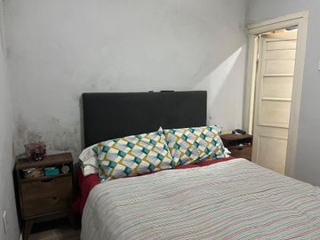 Venta en Block, 3 PH sobre lote de 156 m2. Coghlan